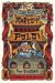 Marco? Polo! cover