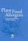 Plant Food Allergens cover