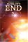Echelon's End : Book 2 Sidereal Quest cover