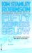 Fifty Degrees Below cover