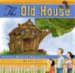The Old House cover