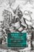 The Poetics of English Nationhood, 1590-1612 cover
