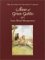 Anne of Green Gables cover