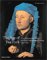 The Age of Van Eyck : The Mediterranean World and Early Netherlandish Painting 1430-1530 cover