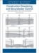  Construction Dewatering and Groundwater Control: New Methods and Applications