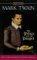 The Prince and the Pauper : A Tale for Young People of All Ages cover