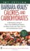 Calories and Carbohydrates cover