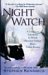 Night Watch : A Long Lost Adventure in Which Sherlock Holmes Meets Father cover