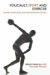  Foucault, Sort And Exercise: Power, Knowledge And Transforming the Self