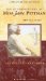 The Autobiography of Miss Jane Pittman : Curriculum Unit Grades 6-9 cover