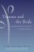 Trauma And the Body : A Sensorimotor Approach to Psychotherapy cover