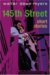 145th Street : Short Stories cover