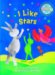  I Like Stars