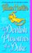 The Devilish Pleasures of a Duke cover