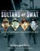  Sultans Of Swat: The Four Great Sluggers Of The New York Yankees