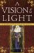 A Vision of Light cover