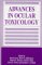 Advances in Ocular Toxicology cover