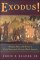 Exodus : Religion, Race, and Nation in Early Nineteenth-Century Black America cover