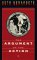 The Argument of the Action: Essays on Greek Poetry and Philosophy
