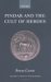Pindar And The Cult Of Heroes cover