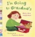 I'm Going To Grandma's cover