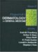 Fitzpatrick's Dermatology in General Medicine cover