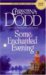 Some Enchanted Evening cover