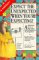 Expect the Unexpected When You're Expecting! : A Hilarious Look at the Trials and Tribulations of Pregnancy cover