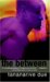 Between cover