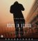 Death in Venice cover