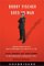 Bobby Fischer Goes to War : How the Soviets Lost the Most Extraordinary Chess Match of All Time cover