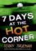 7 Days at the Hot Corner cover