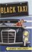 Black Taxi cover
