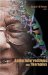 Aging Interventions And Therapies cover