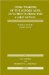 India Traders of the Middle Ages : Documents from the Cairo Geniza, (India Book) cover