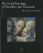 The Panel Paintings of Masolino and Masaccio : The Role of Technique cover