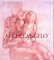 Era of Michaelangelo : Masterpieces from the Albertina cover