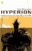 Hyperion cover