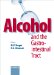 Alcohol And the Gastrointestinal Tract cover