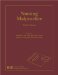 Nursing Malpractice cover