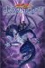 Dragons of Winter Night cover