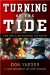 Turning of the Tide : How One Game Changed the South cover