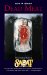Dead Meat cover