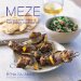 Meze cover