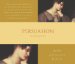 Persuasion cover