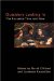 Outsiders Looking in : The Rossettis Then and Now cover