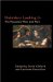 Outsiders Looking in : The Rossettis Then and Now cover