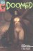 Completely Doomed cover