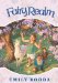 The Last Fairy-Apple Tree cover