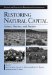 Restoring Natural Capital : Science, Business, and Practice cover